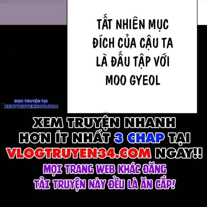 Chương 92 - Trang 218