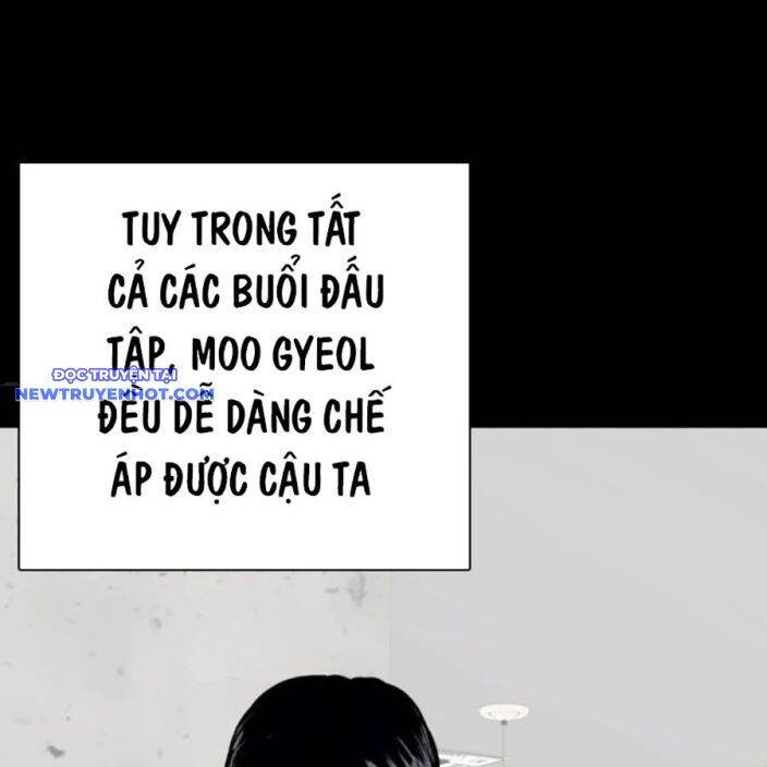 Chương 92 - Trang 219