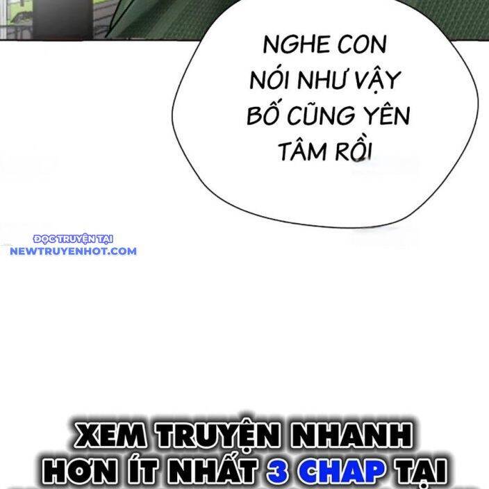 Chương 92 - Trang 23