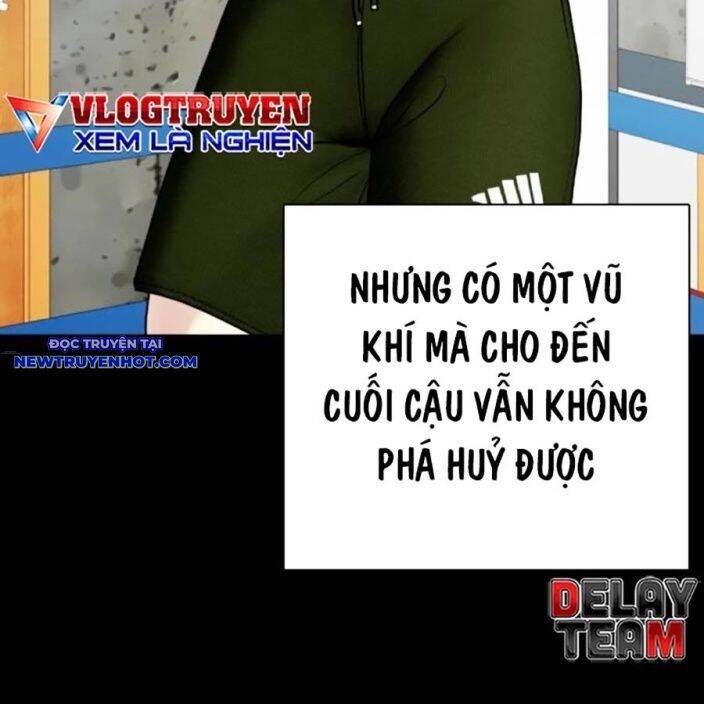Chương 92 - Trang 221