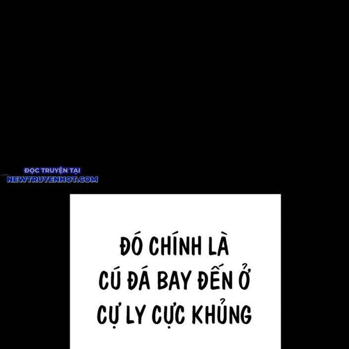 Chương 92 - Trang 222
