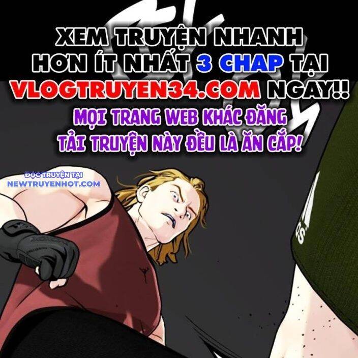 Chương 92 - Trang 224