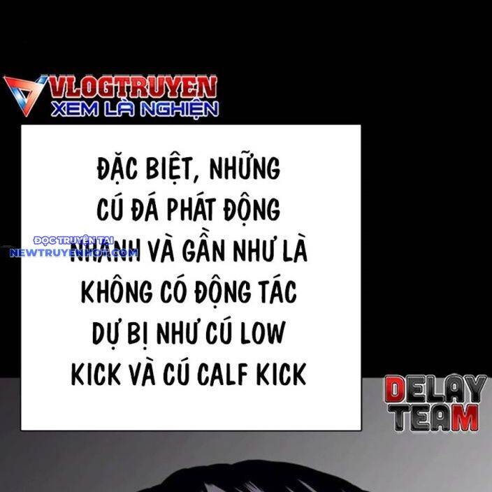 Chương 92 - Trang 227
