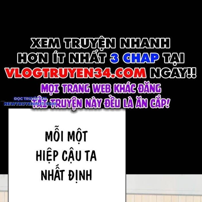 Chương 92 - Trang 230