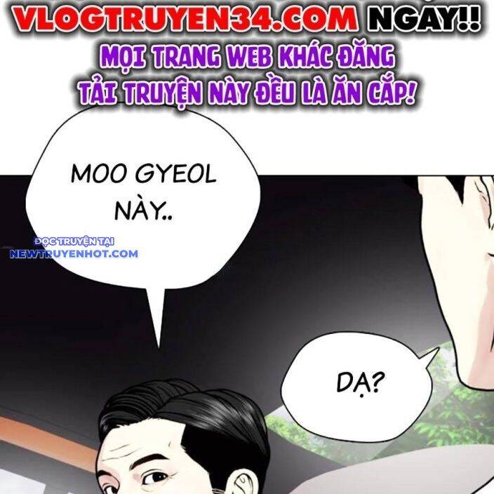 Chương 92 - Trang 24