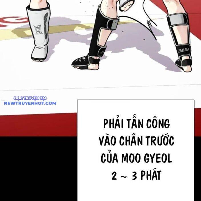 Chương 92 - Trang 232