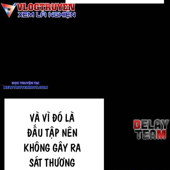 Chương 92 - Trang 233