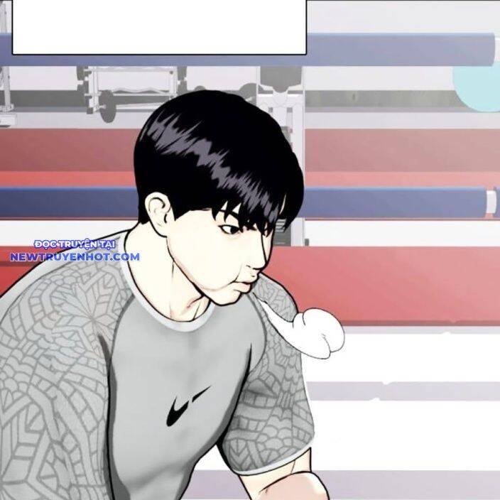Chương 92 - Trang 234