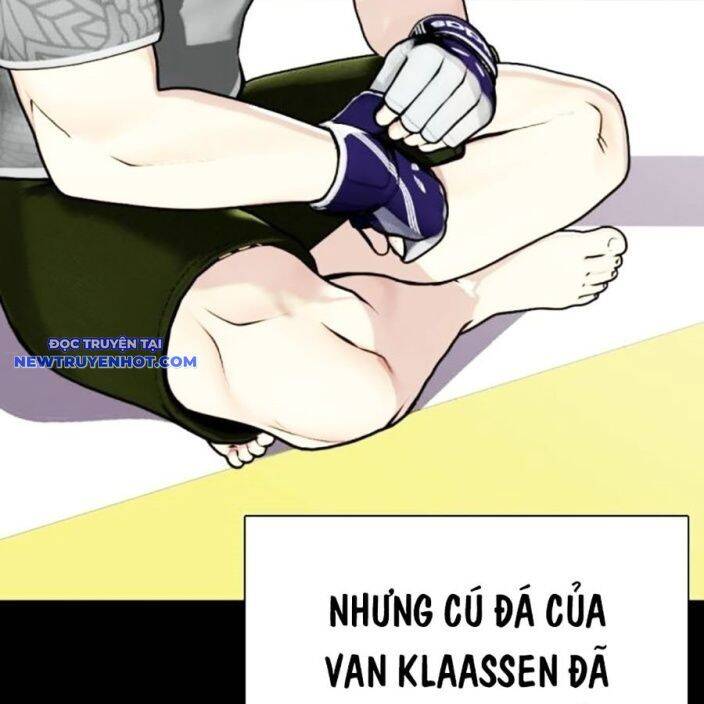 Chương 92 - Trang 235