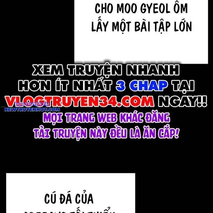 Chương 92 - Trang 236