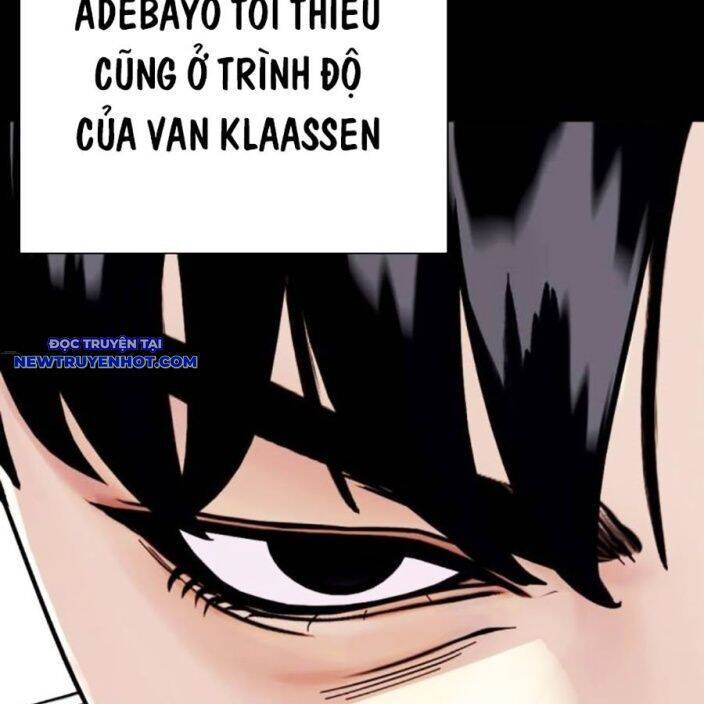 Chương 92 - Trang 237