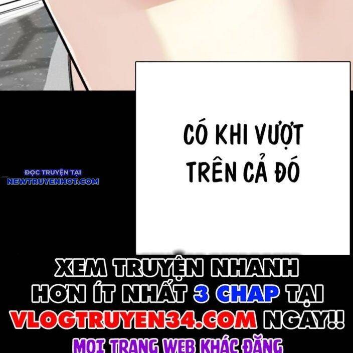 Chương 92 - Trang 238