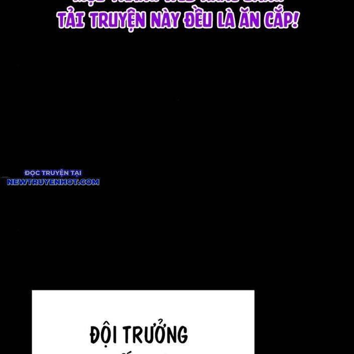 Chương 92 - Trang 239