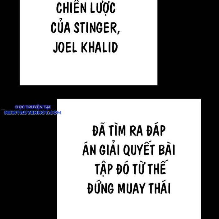 Chương 92 - Trang 240