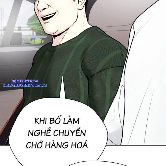 Chương 92 - Trang 25