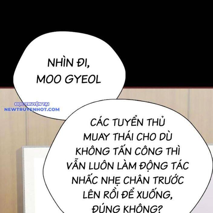 Chương 92 - Trang 242