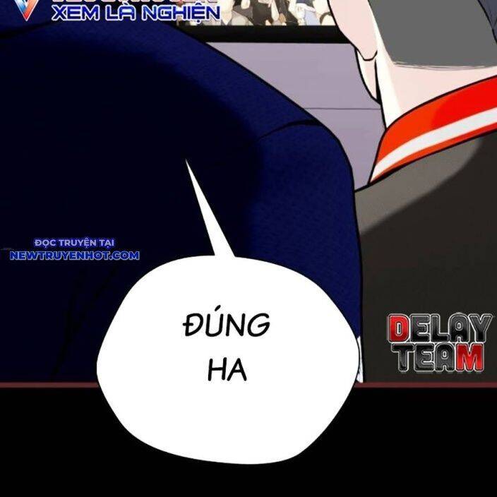 Chương 92 - Trang 244