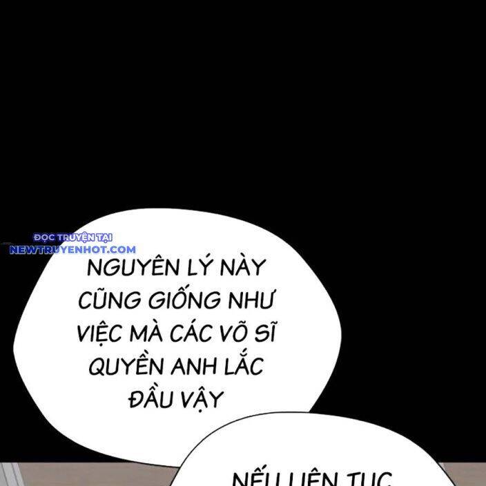 Chương 92 - Trang 245