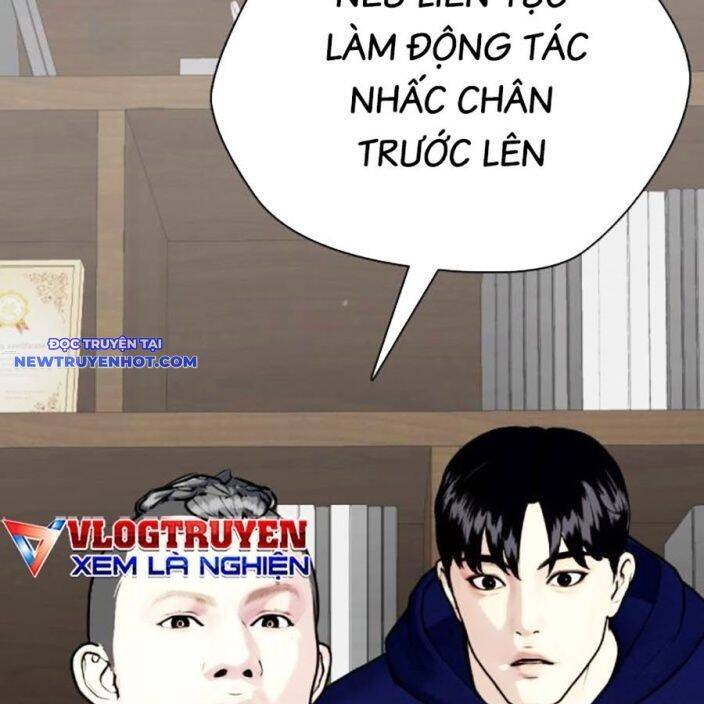 Chương 92 - Trang 246