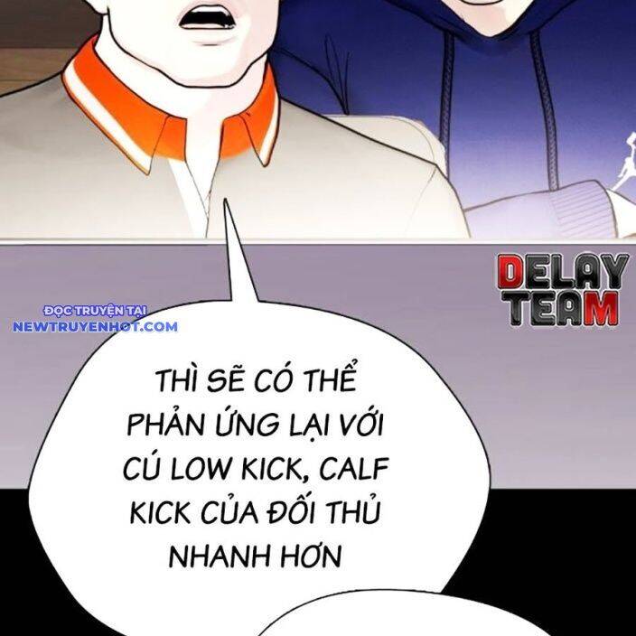 Chương 92 - Trang 247