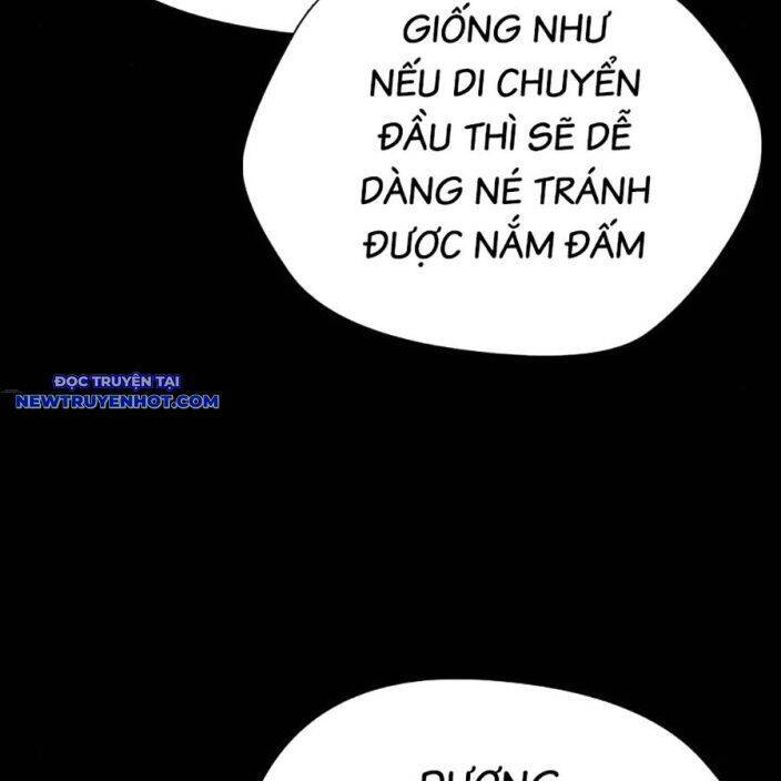 Chương 92 - Trang 248