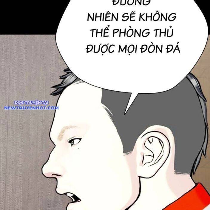 Chương 92 - Trang 249
