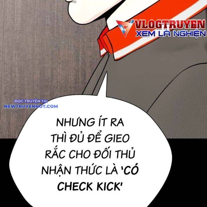 Chương 92 - Trang 250