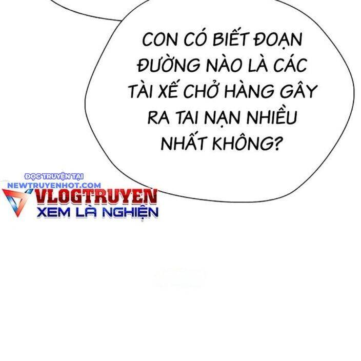Chương 92 - Trang 26