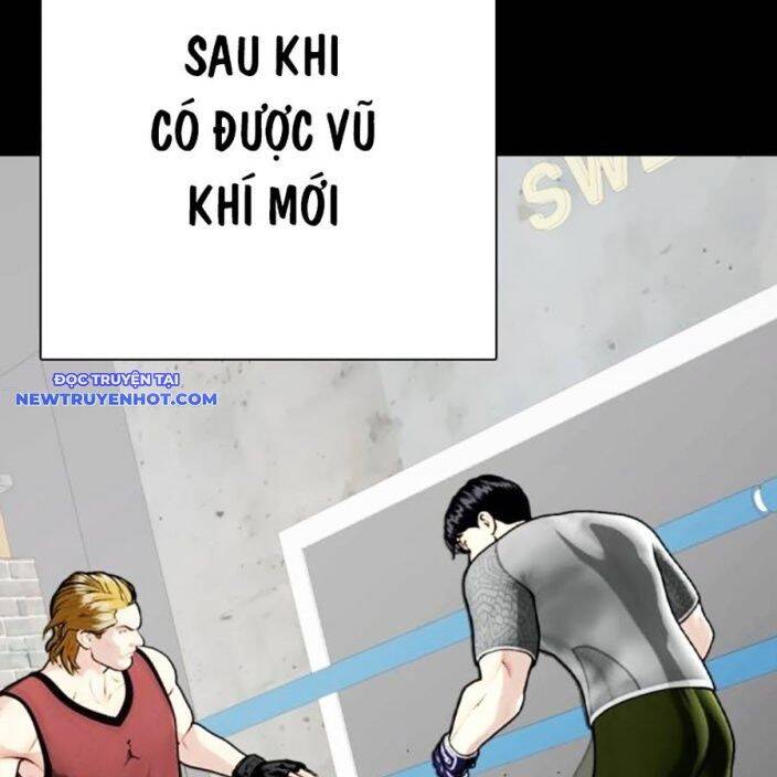 Chương 92 - Trang 252