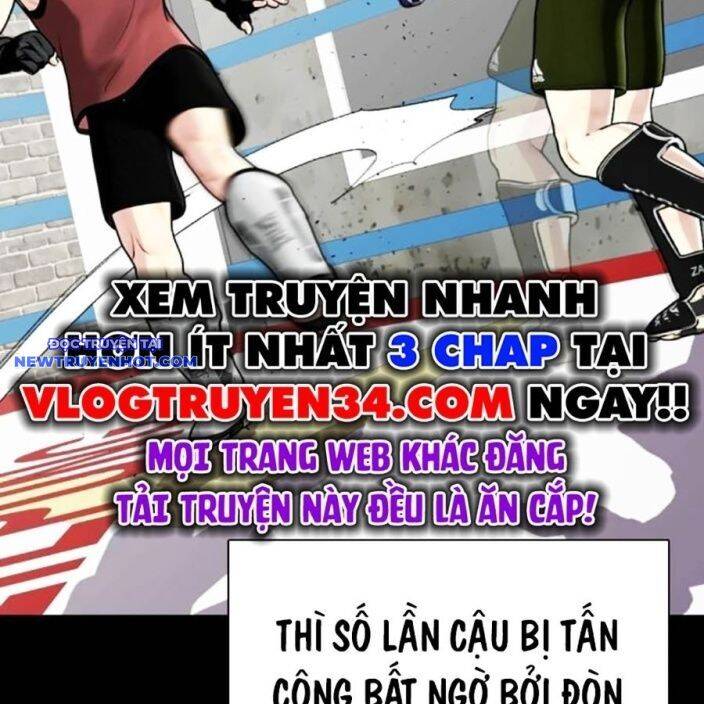 Chương 92 - Trang 253