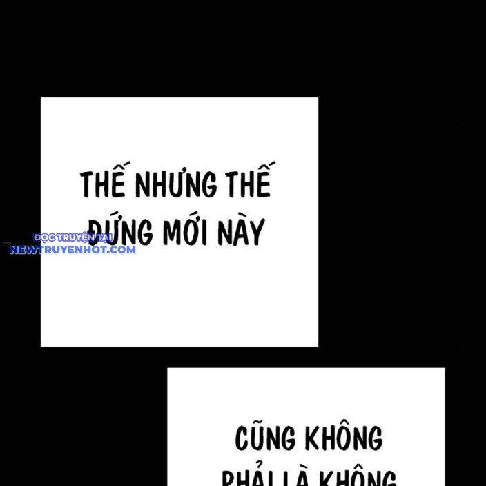 Chương 92 - Trang 255