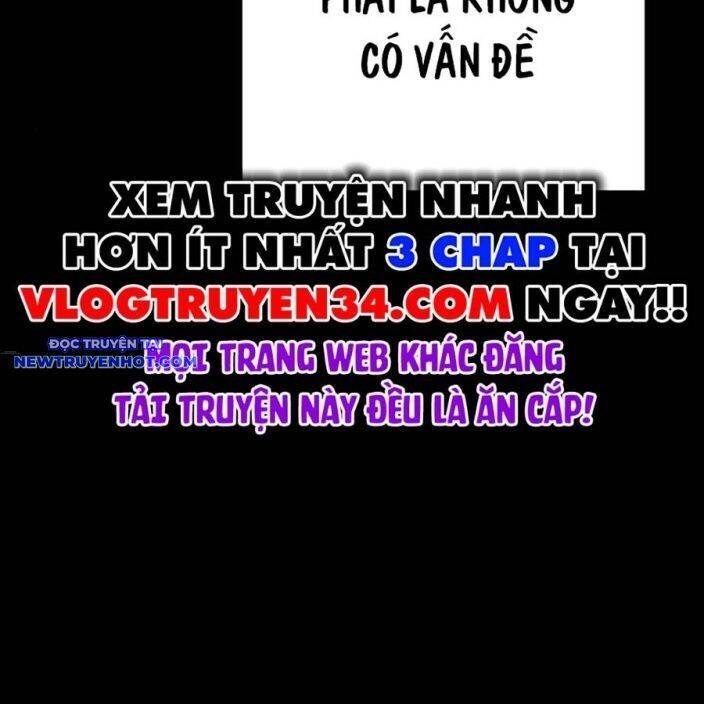 Chương 92 - Trang 256