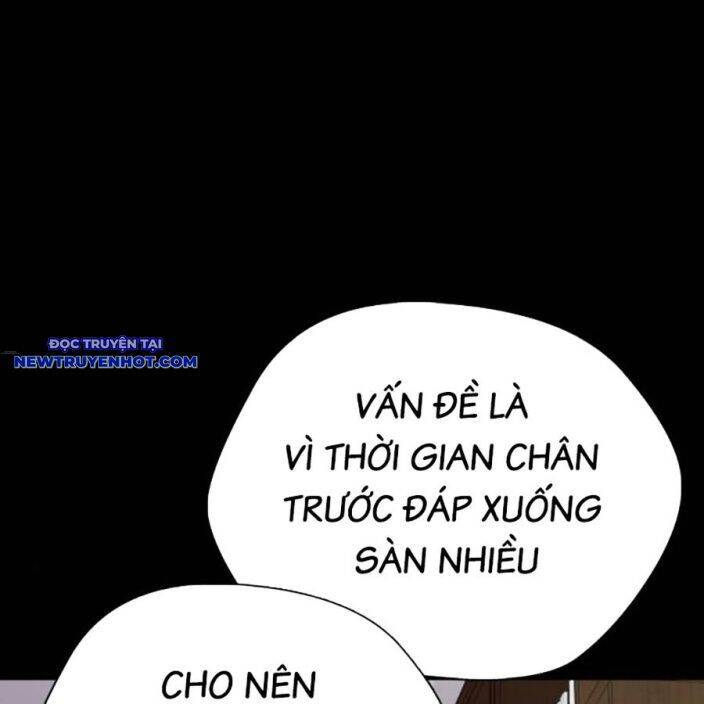 Chương 92 - Trang 259