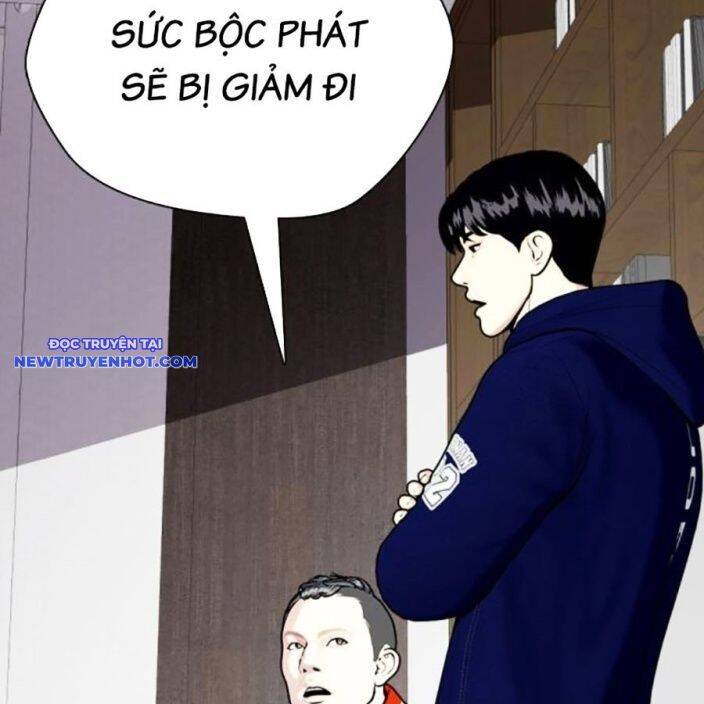 Chương 92 - Trang 260