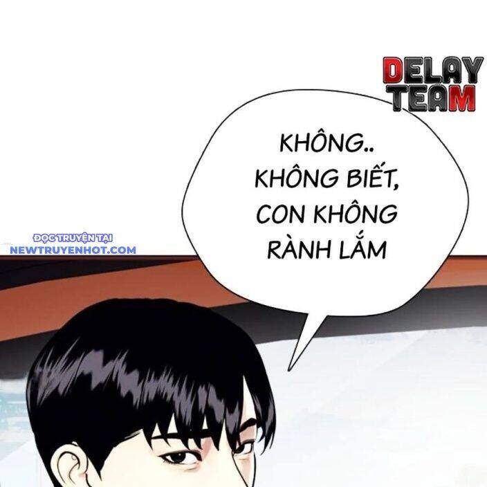 Chương 92 - Trang 27
