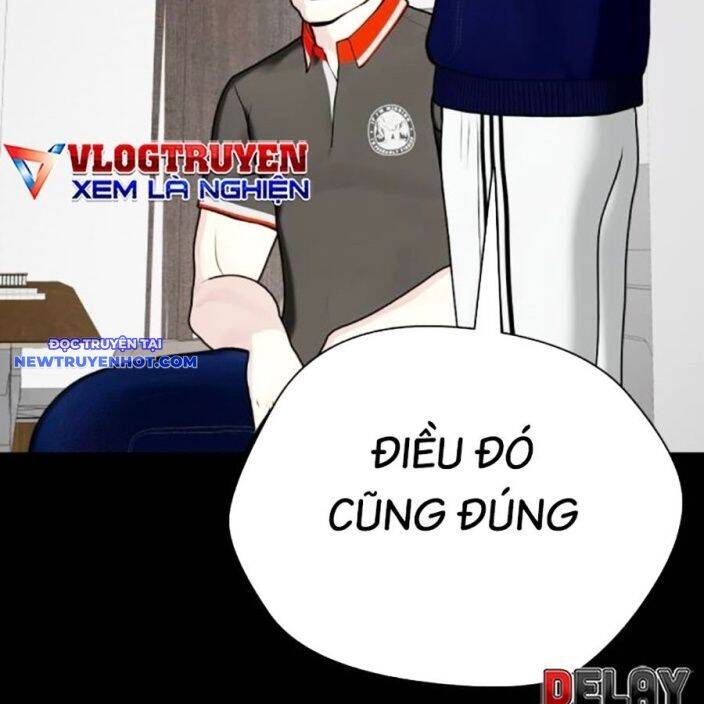Chương 92 - Trang 261