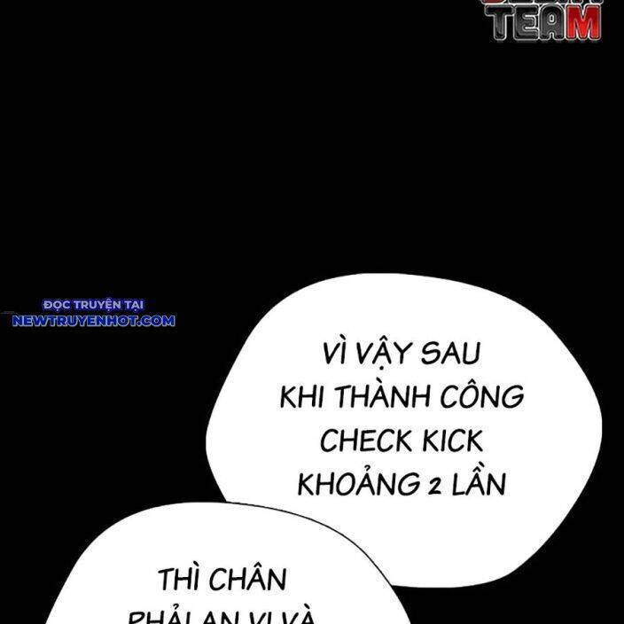 Chương 92 - Trang 262