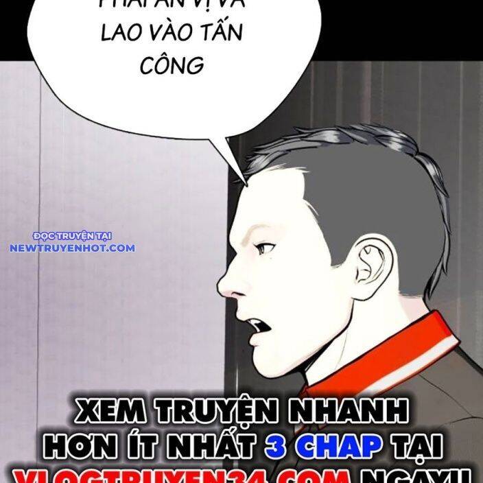 Chương 92 - Trang 263