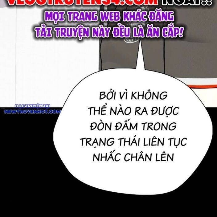 Chương 92 - Trang 264