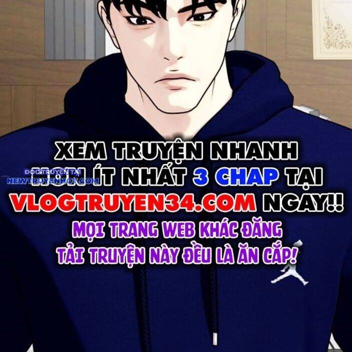 Chương 92 - Trang 266