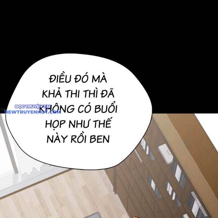 Chương 92 - Trang 270