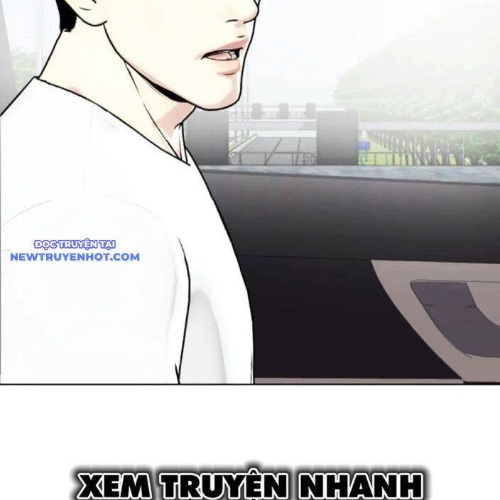 Chương 92 - Trang 28
