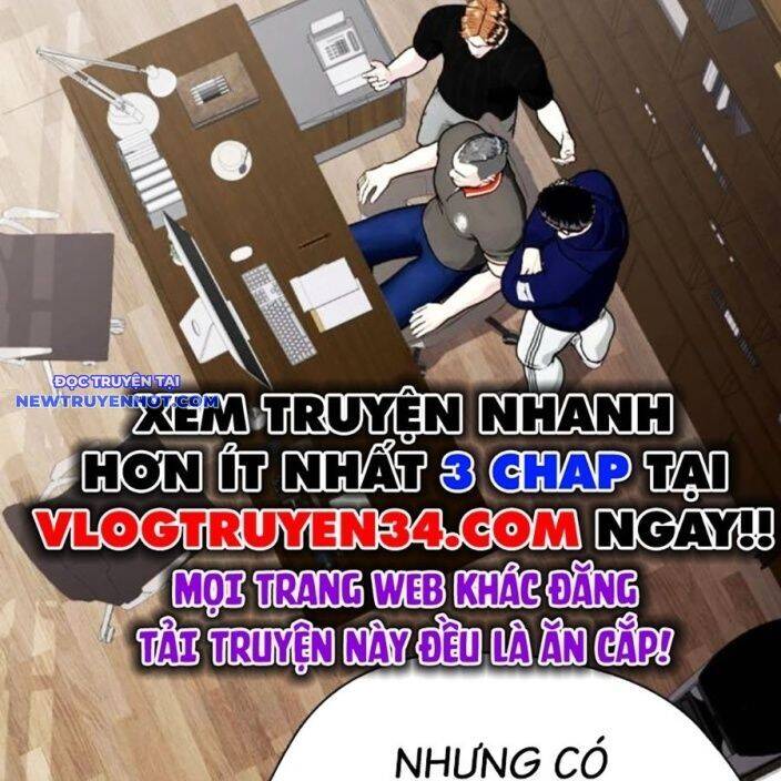 Chương 92 - Trang 271