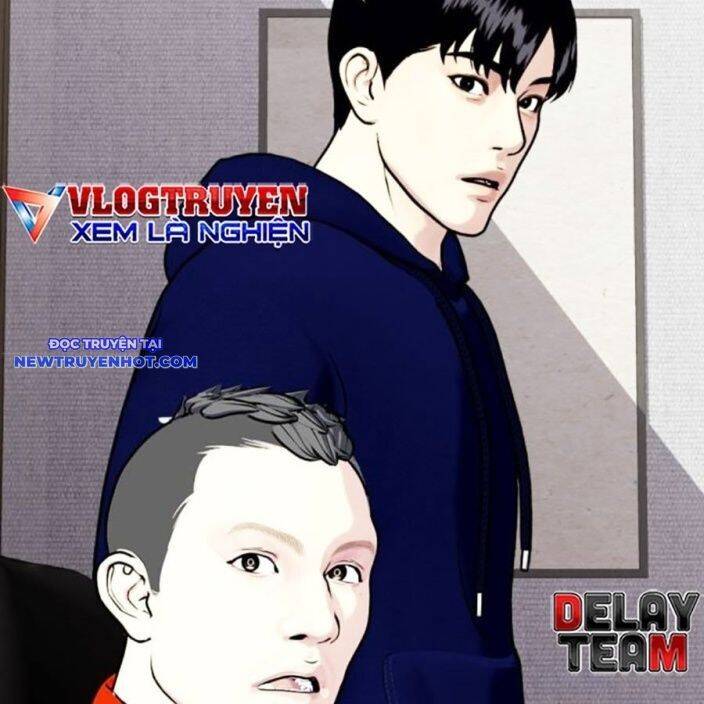 Chương 92 - Trang 274