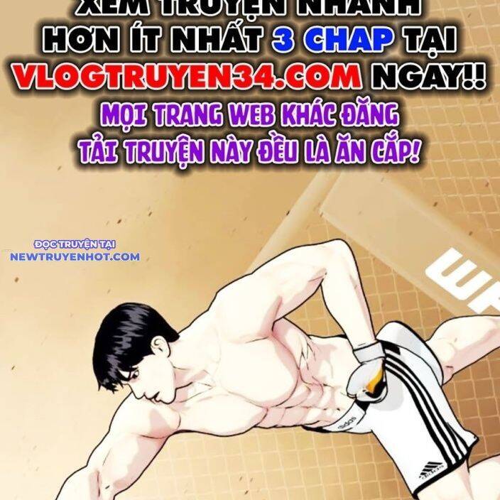 Chương 92 - Trang 277