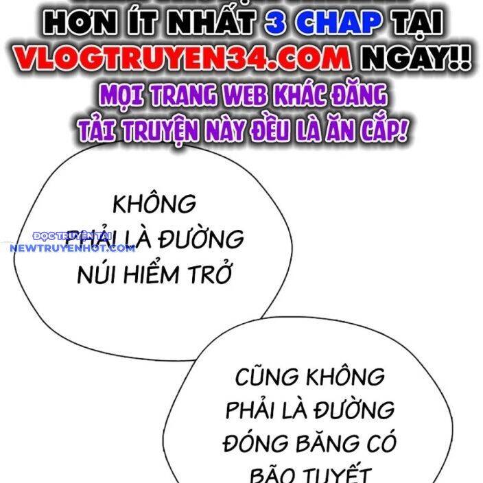 Chương 92 - Trang 29