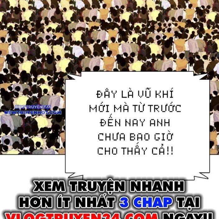 Chương 92 - Trang 282