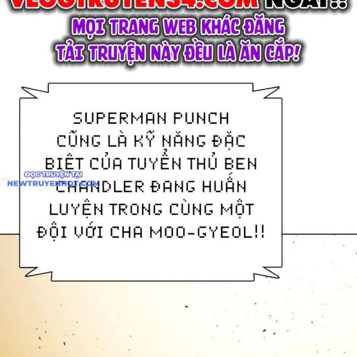 Chương 92 - Trang 283