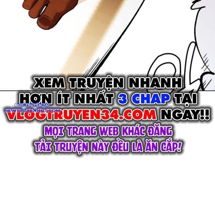 Chương 92 - Trang 288
