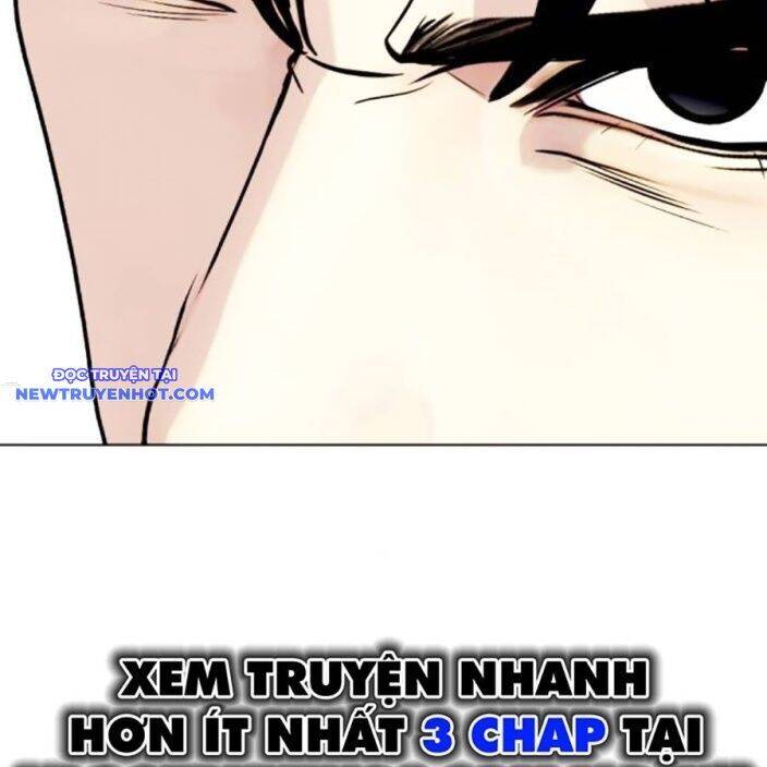 Chương 92 - Trang 290